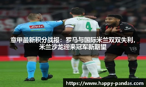 星空综合官网