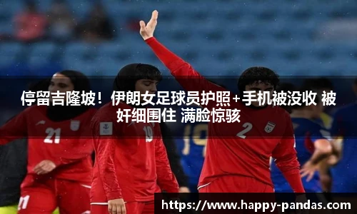 星空综合官网
